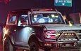 Nephew of Sinaloa Cartel Leader “El Mayo” Zambada Assassinated in Culiacán Ambush